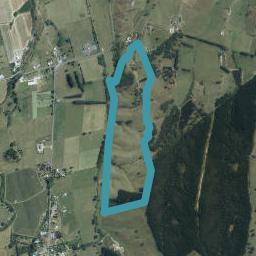 54 George Harvey Road, Upper Moutere