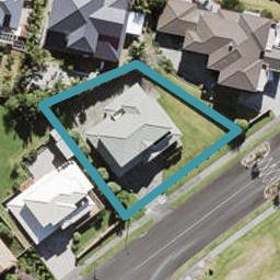 45 Lagoon Way, West Harbour, Auckland
