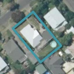 202 Beresford Street, Saint Leonards, Hastings