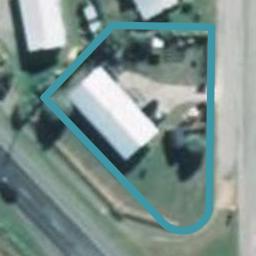 1 Marsh Road, Ettrick, Roxburgh