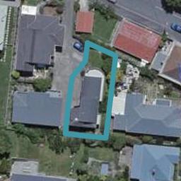 3A Lerwick Tce, Melrose, Wellington