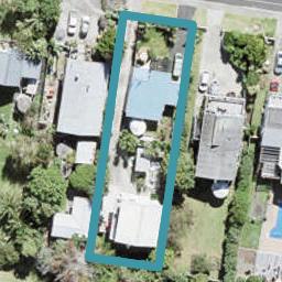1297A Whangaparaoa Road, Army Bay, Whangaparaoa