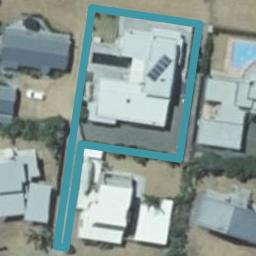 117 Corokia Place, Matarangi, Whitianga