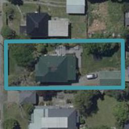 14 Beckenham Street, Sydenham, Christchurch