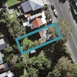 41 Bond Street, Grey Lynn, Auckland