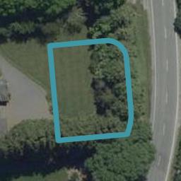 1 Kiekie Road, Casebrook, Christchurch