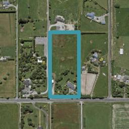 191 Mcivor Road, Waihopai, Invercargill