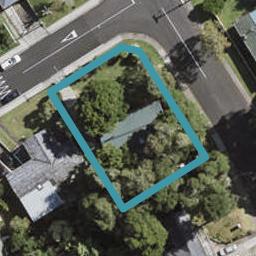 39 Kelvyn Grove, Hillpark, Auckland