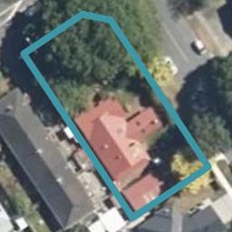 2 Palmer Crescent, Silverstream, Upper Hutt