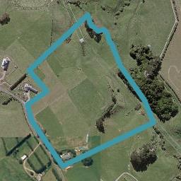 163 Sealy Road, Omata, New Plymouth