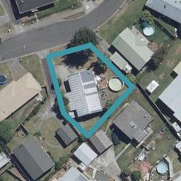 8 Penney Green, Nawton, Hamilton