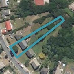 24 Pikarere Street, Titahi Bay, Porirua