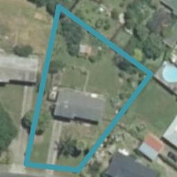 4 Meadows Lane, Huntly, Huntly