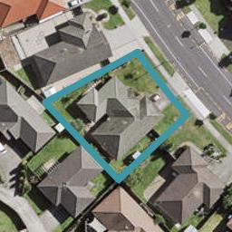 78 Magic Way, Randwick Park, Auckland