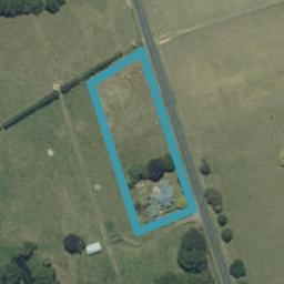 110 Ngarua Road, Waitoa, Waitoa