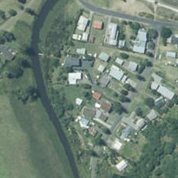 20 Matapaua Bay Road, Opito Bay