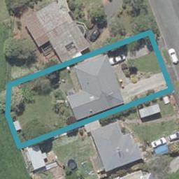 28 Lambert Street, Abbotsford, Dunedin