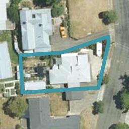 4 Riley Crescent, Redwoodtown, Blenheim