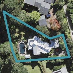 38 Greenhithe Road, Greenhithe, Auckland
