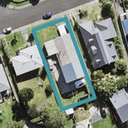 14 Melba Street, Beach Haven, Auckland