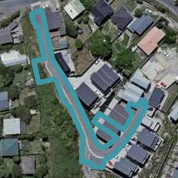 19/104 Maupuia Road, Maupuia, Wellington
