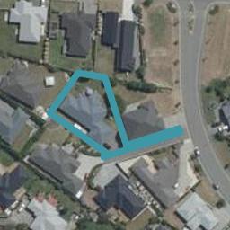 6A Henley Close, Rolleston, Rolleston