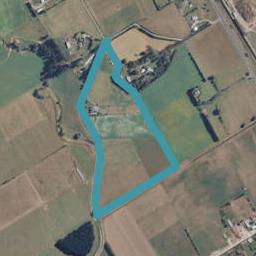41 Timaru-Pleasant Point Highway, WASHDYKE FLAT, TIMARU