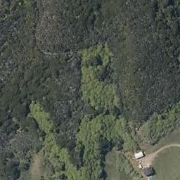 0 Wairoa Road, Mitimiti, Panguru