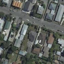 3/38 Buffon Street, Waltham, Christchurch