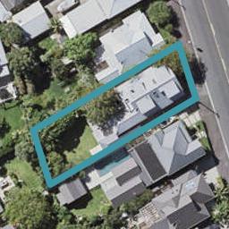 169 Vauxhall Road, Narrow Neck, Auckland