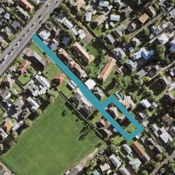 1108A New North Road, Mount Albert, Auckland
