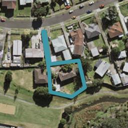 11 Lachlan Place, Favona, Auckland