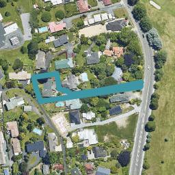 405A Old Taupo Road, Springfield, Rotorua