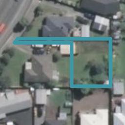 64A King Street, Kensington, Timaru