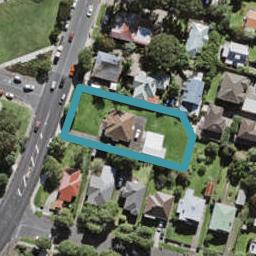 32 Morningside Drive, Morningside, Auckland
