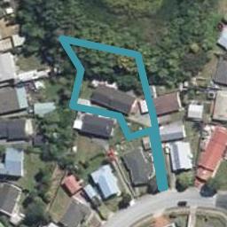 23B Ilam Grove, Kelson, Lower Hutt
