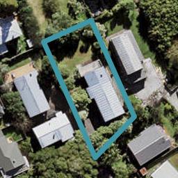 5/2141 Great North Road, Avondale, Auckland