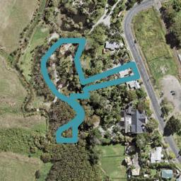87 Waimauku Station Road, Waimauku, Waimauku