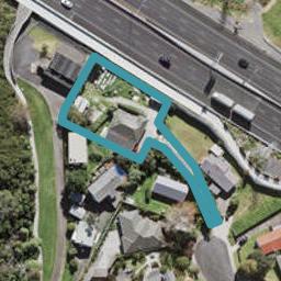 27 Marewa Street, Te Atatu South, Auckland