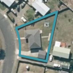 6 Holmes Place, Flaxmere, Hastings