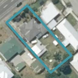 621 Windsor Avenue, Parkvale, Hastings