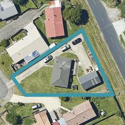 29 Bronte Place, Owhata, Rotorua