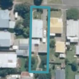 24 Ellison Street, Napier South, Napier