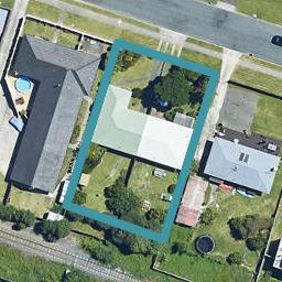 1/24 Kulim Avenue, Otumoetai, Tauranga