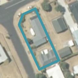 120A Linton Crescent, Whangamata, Whangamatā