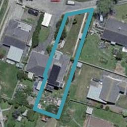 73 Broderick Road, Johnsonville, Wellington