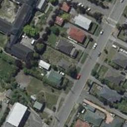 59A Randolph Street, Woolston, Christchurch