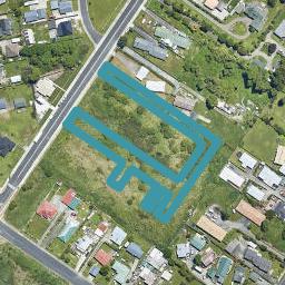 33 Te Arawhata Crescent, Koutu, Rotorua