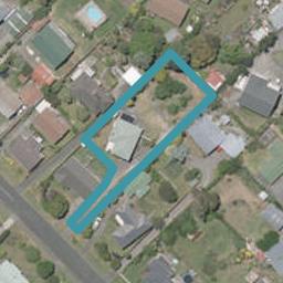 6 Lincoln Road, Springvale, Whanganui