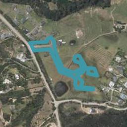 4 Park Crescent, Mangawhai Heads, Mangawhai
